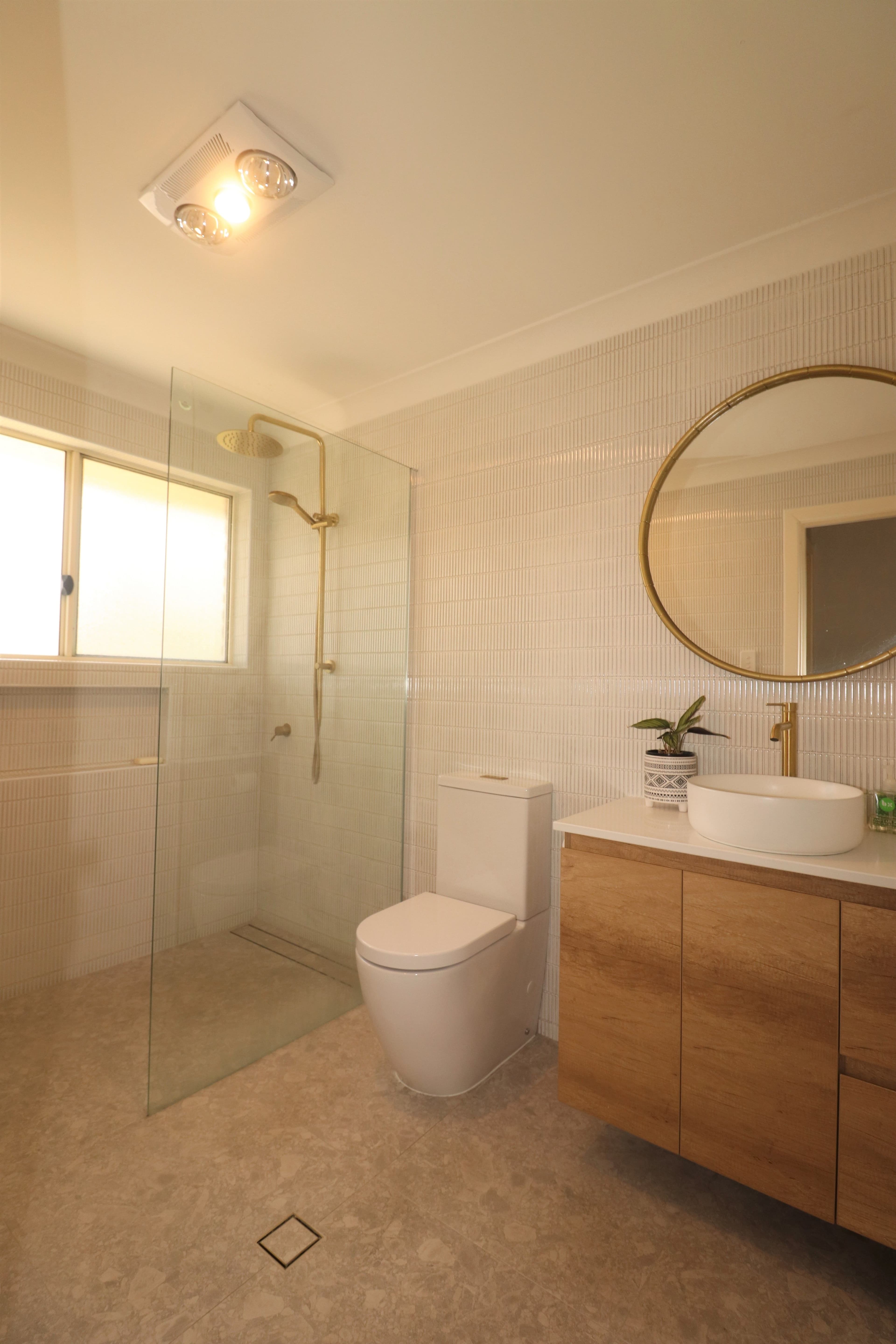 2 Killarney Close, Glen Innes NSW 2370, Glen Innes - Thumbnail 8