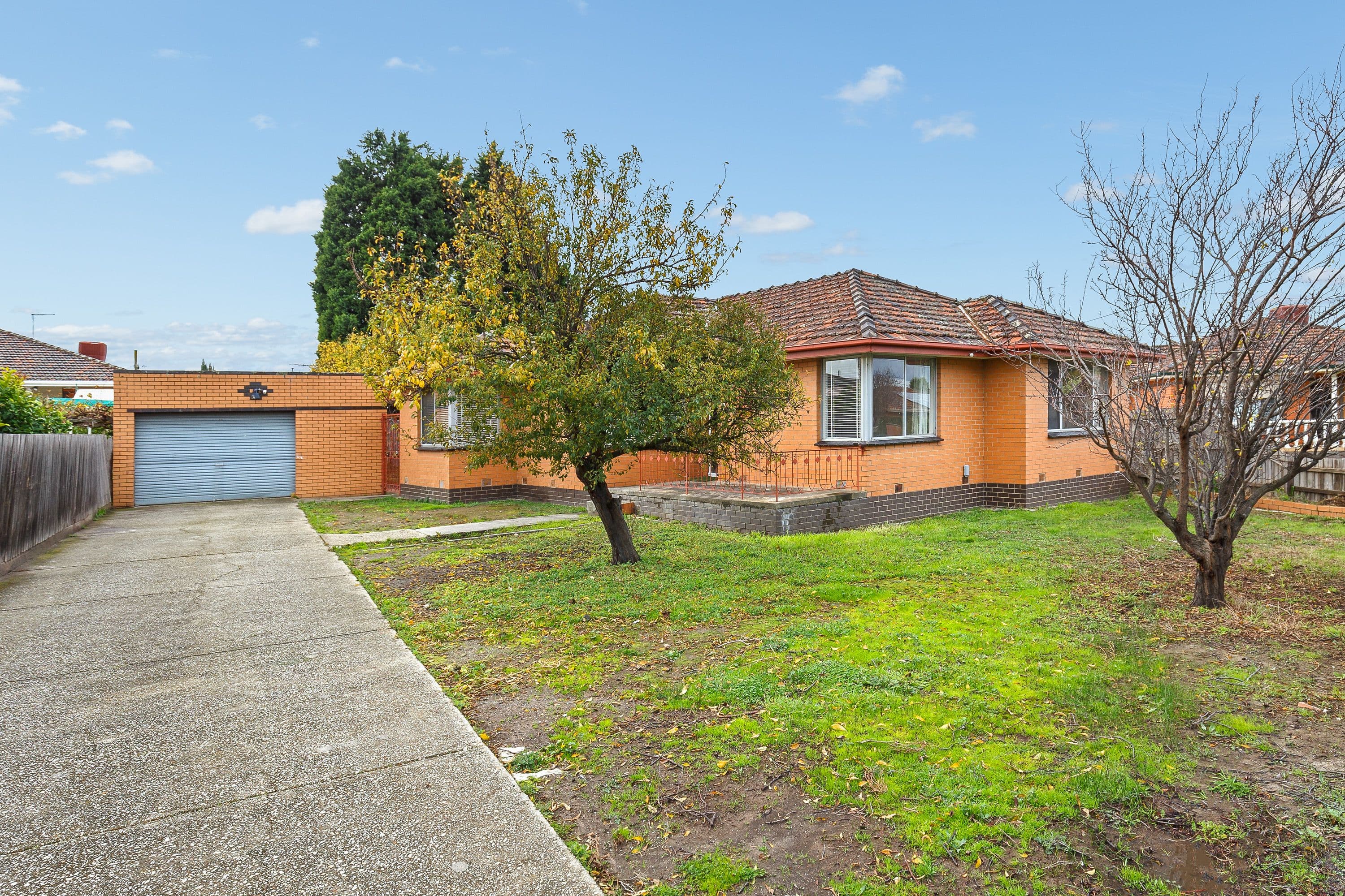 20 Hamilton Court, Lalor VIC 3075, Lalor - Image 1