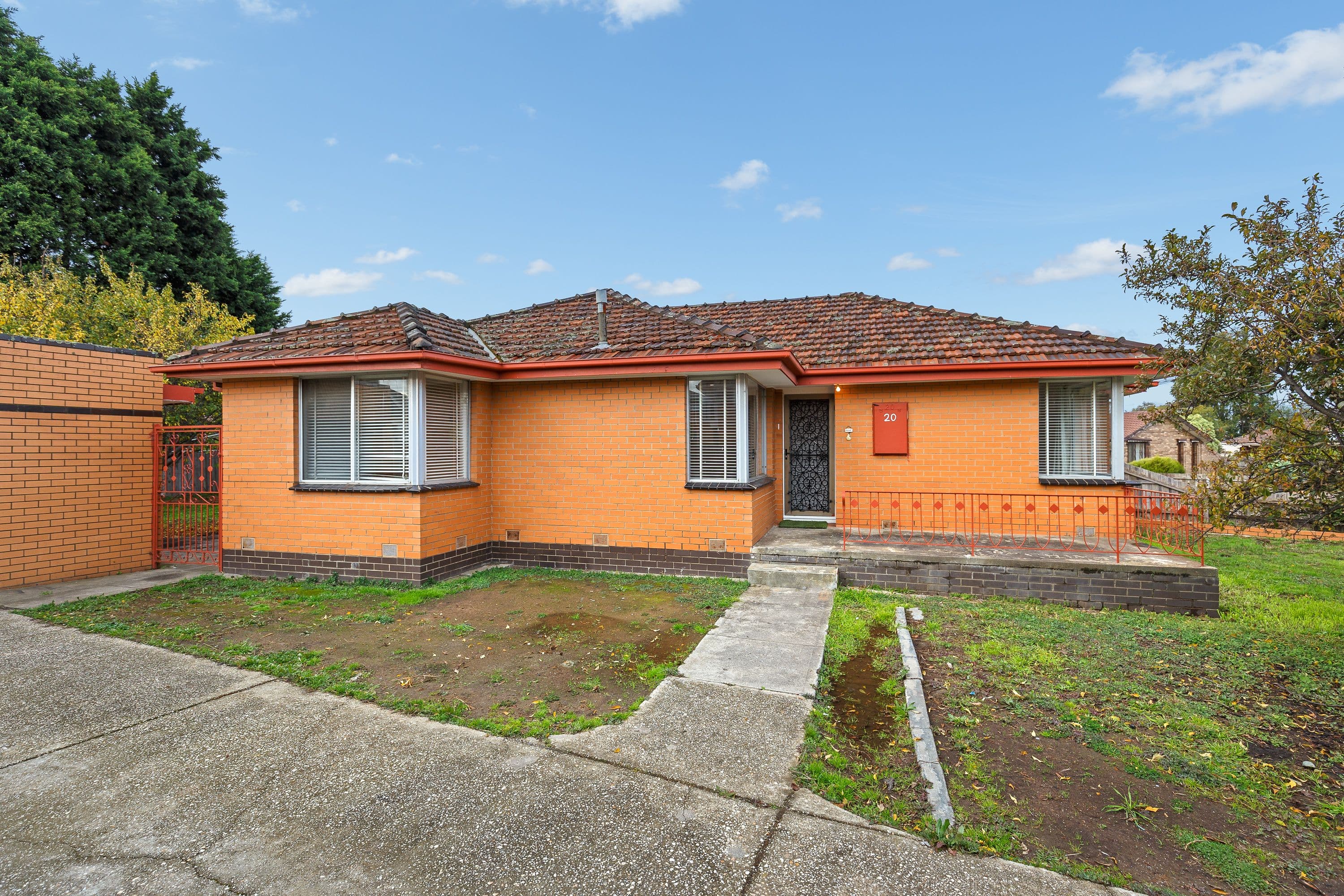 20 Hamilton Court, Lalor VIC 3075, Lalor - Thumbnail 3