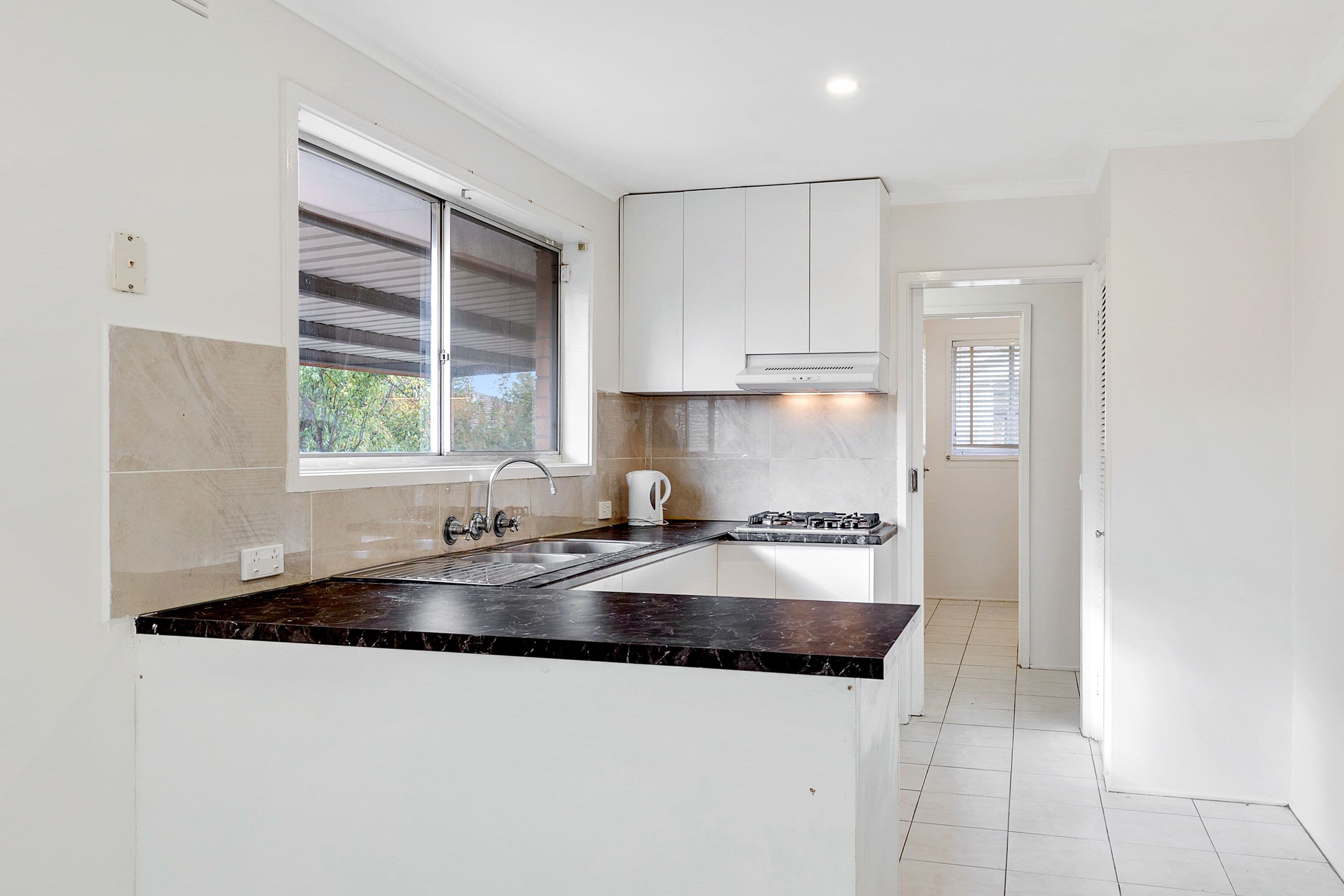 20 Hamilton Court, Lalor VIC 3075, Lalor - Thumbnail 4