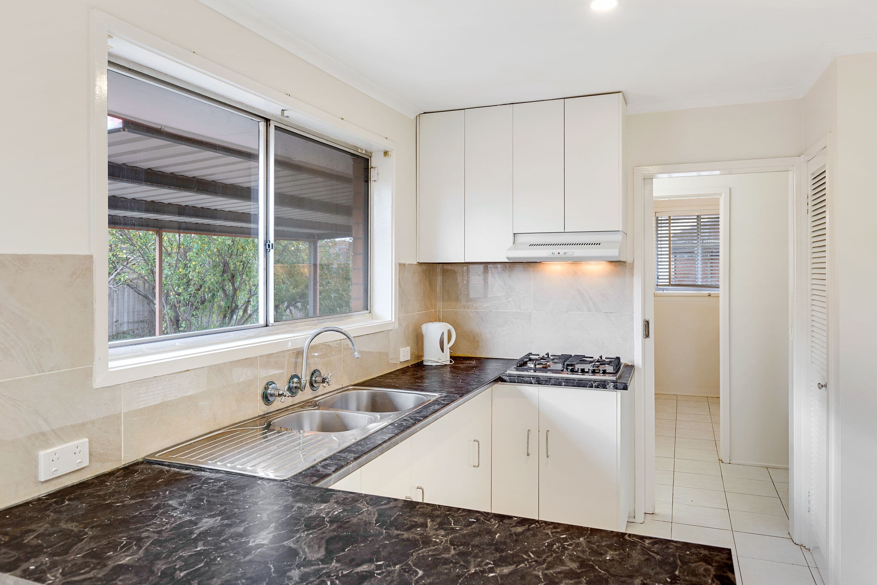20 Hamilton Court, Lalor VIC 3075, Lalor - Thumbnail 5