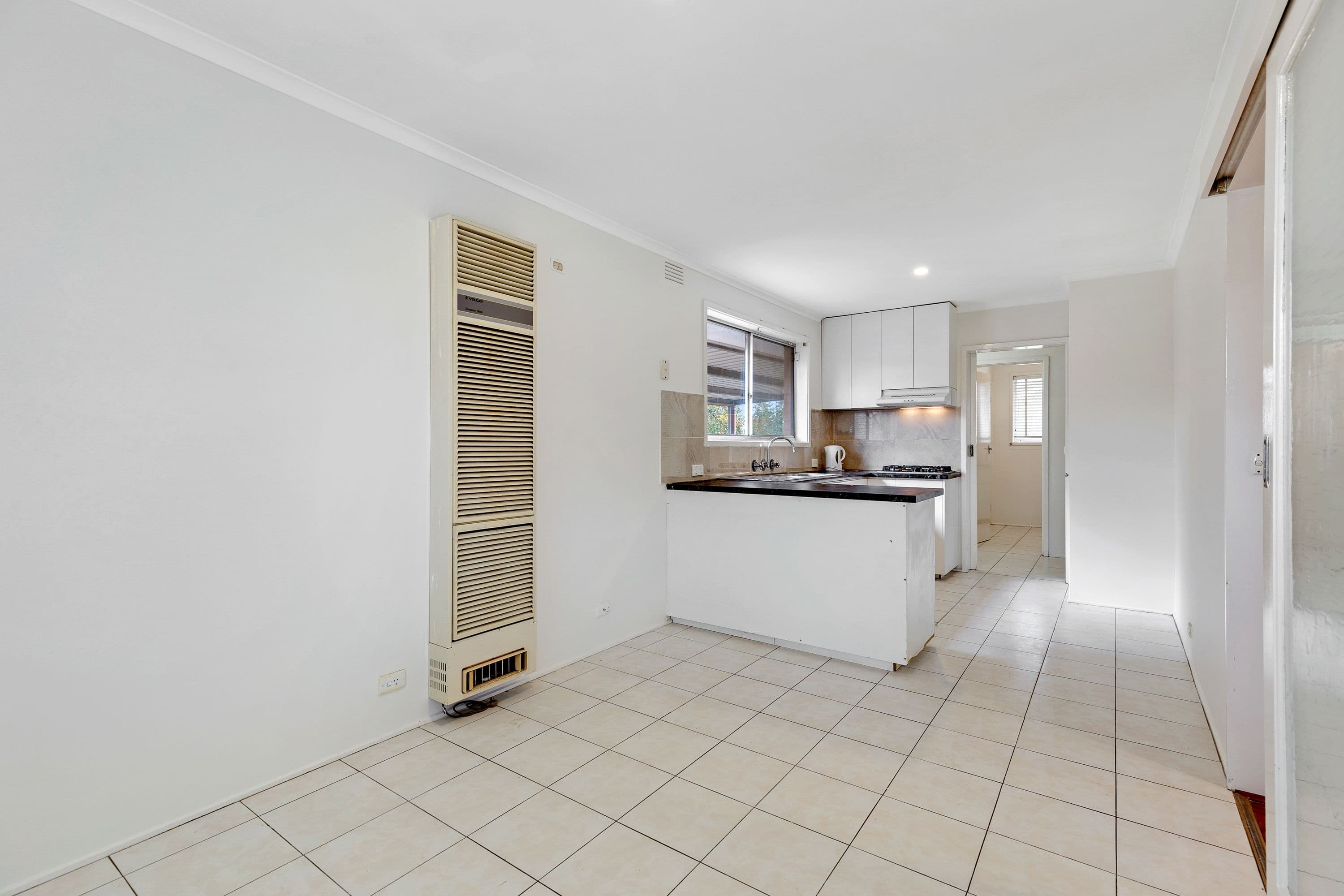 20 Hamilton Court, Lalor VIC 3075, Lalor - Thumbnail 6