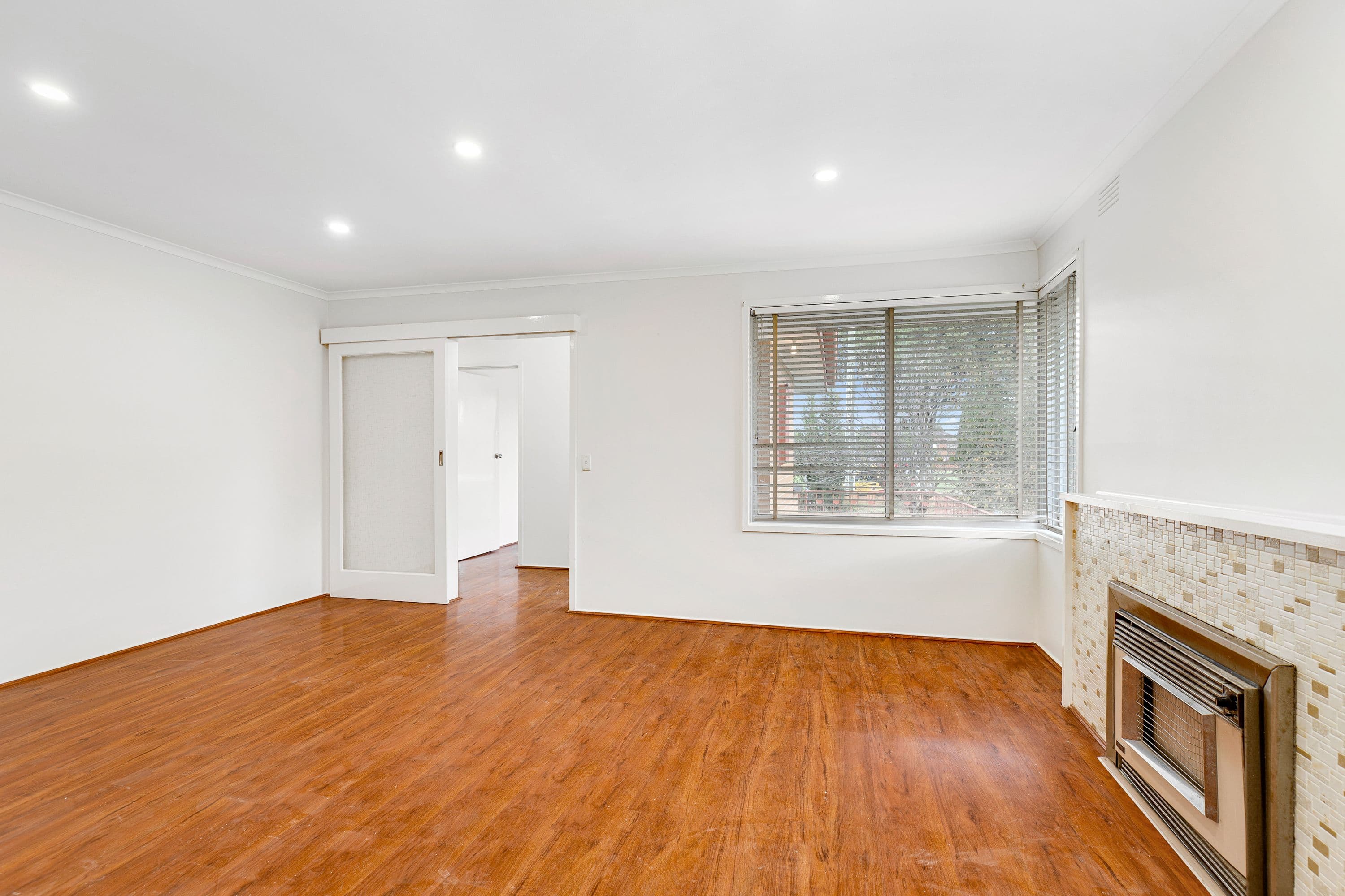 20 Hamilton Court, Lalor VIC 3075, Lalor - Thumbnail 7