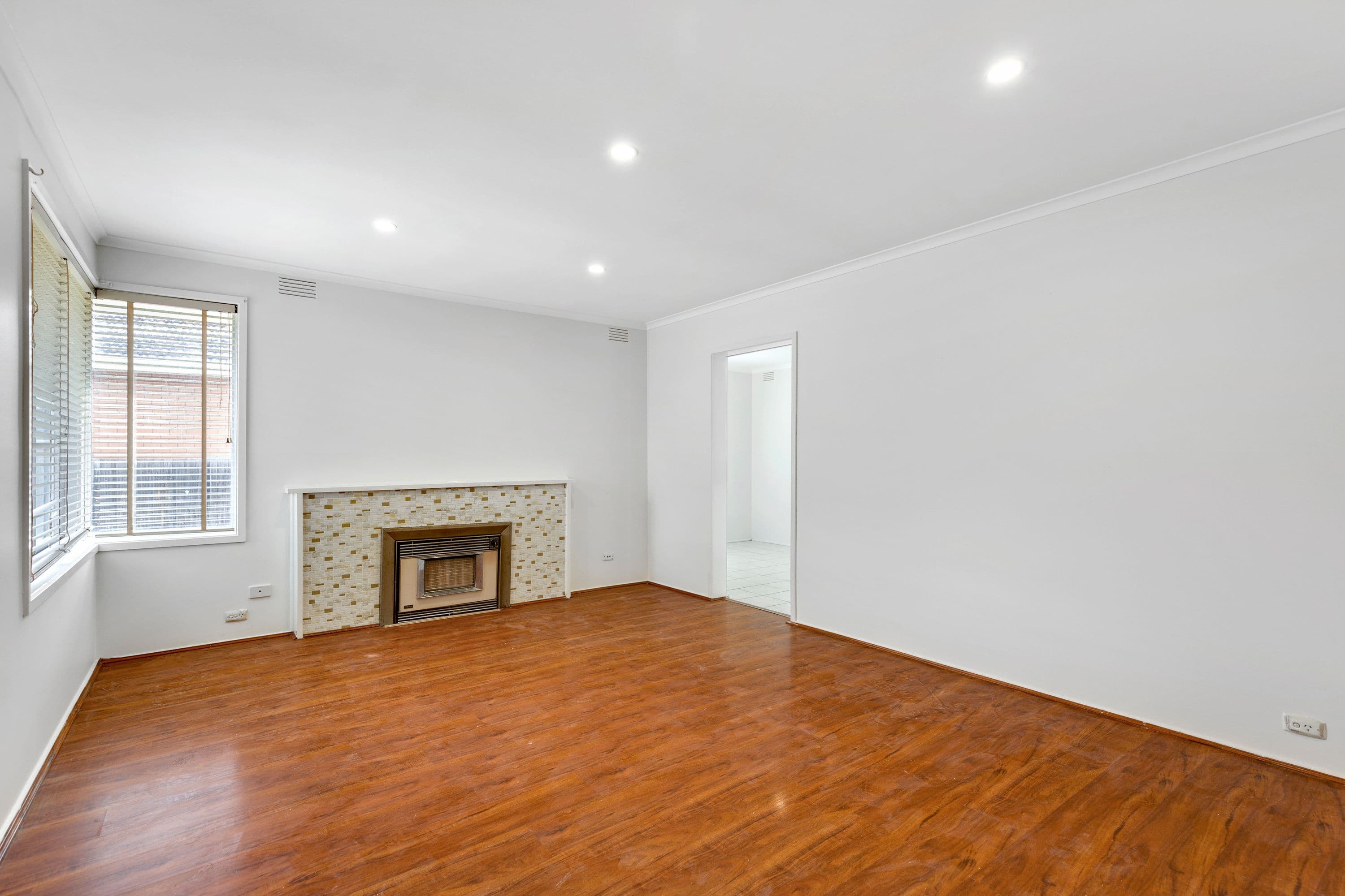 20 Hamilton Court, Lalor VIC 3075, Lalor - Thumbnail 8