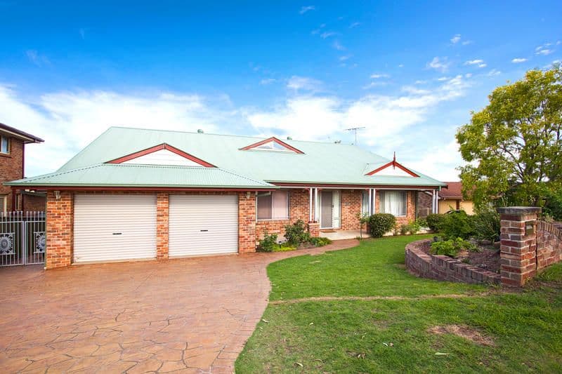 7 Blake Road, MOUNT ANNAN NSW 2567, Mount Annan - Image 1