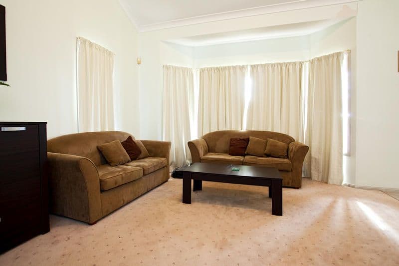 7 Blake Road, MOUNT ANNAN NSW 2567, Mount Annan - Thumbnail 2