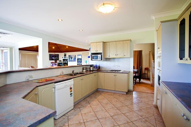 7 Blake Road, MOUNT ANNAN NSW 2567, Mount Annan - Thumbnail 5