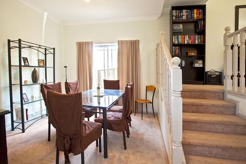 7 Blake Road, MOUNT ANNAN NSW 2567, Mount Annan - Thumbnail 6