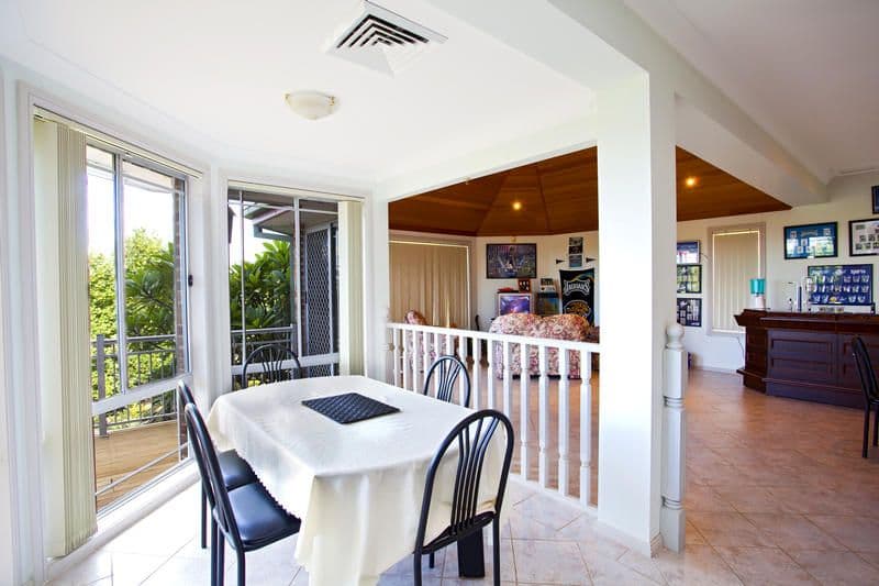 7 Blake Road, MOUNT ANNAN NSW 2567, Mount Annan - Thumbnail 7