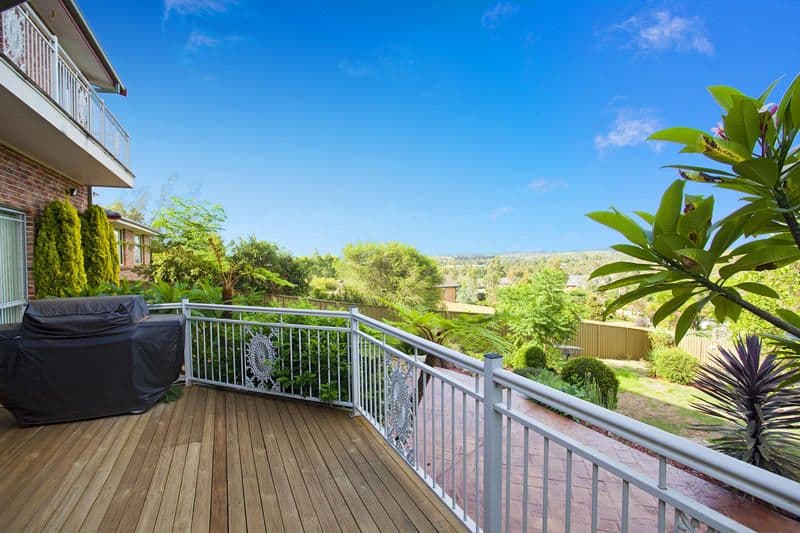 7 Blake Road, MOUNT ANNAN NSW 2567, Mount Annan - Thumbnail 8