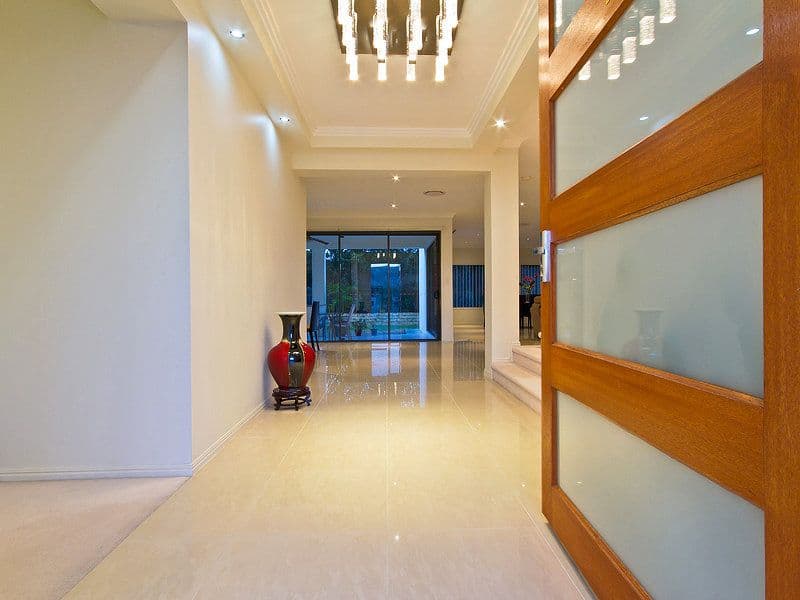 16 Azienda Place, BRIDGEMAN DOWNS QLD 4035, Bridgeman Downs - Thumbnail 3