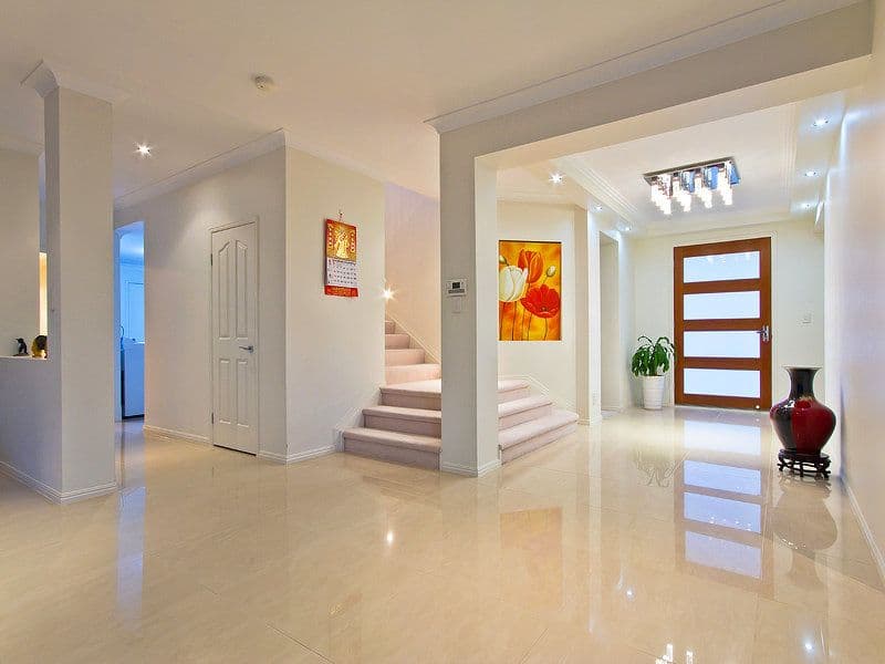 16 Azienda Place, BRIDGEMAN DOWNS QLD 4035, Bridgeman Downs - Thumbnail 4
