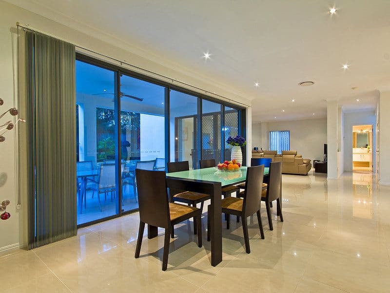 16 Azienda Place, BRIDGEMAN DOWNS QLD 4035, Bridgeman Downs - Thumbnail 6