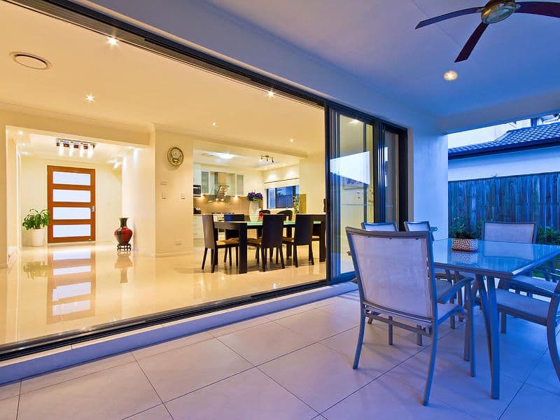 16 Azienda Place, BRIDGEMAN DOWNS QLD 4035, Bridgeman Downs - Thumbnail 8