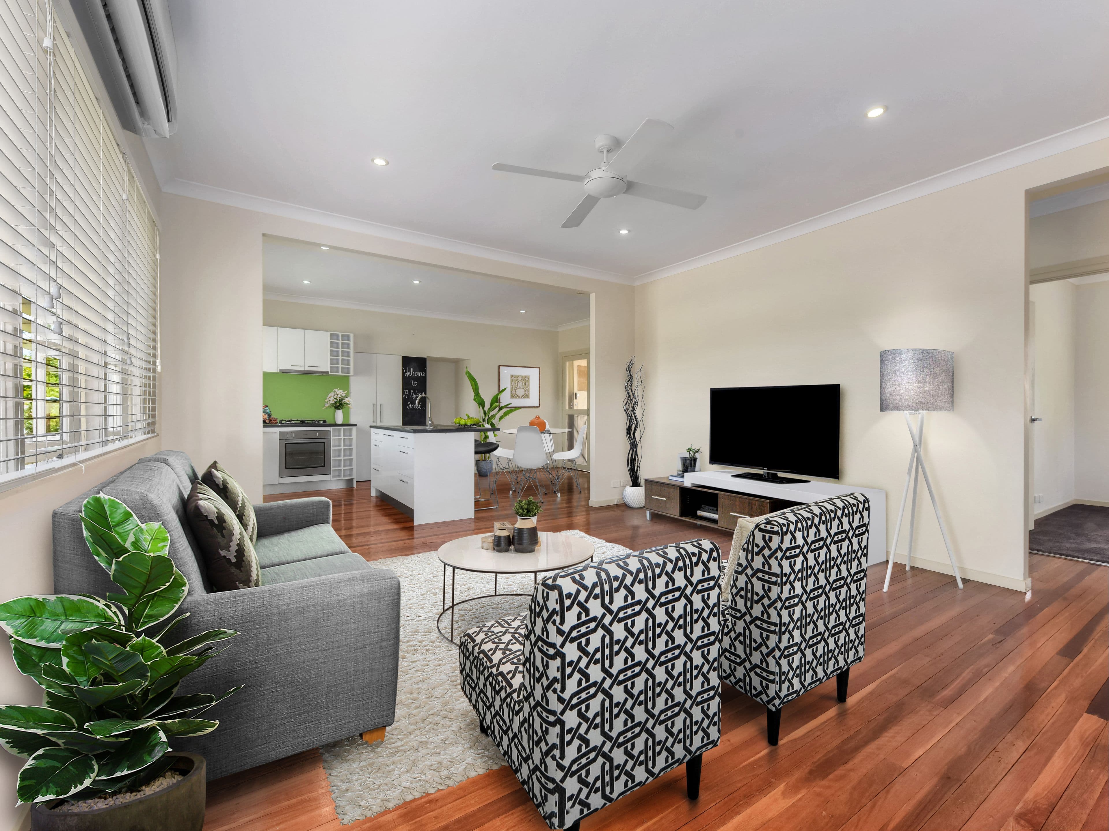 27 Ryland Street, Keperra QLD 4054, Keperra - Image 1