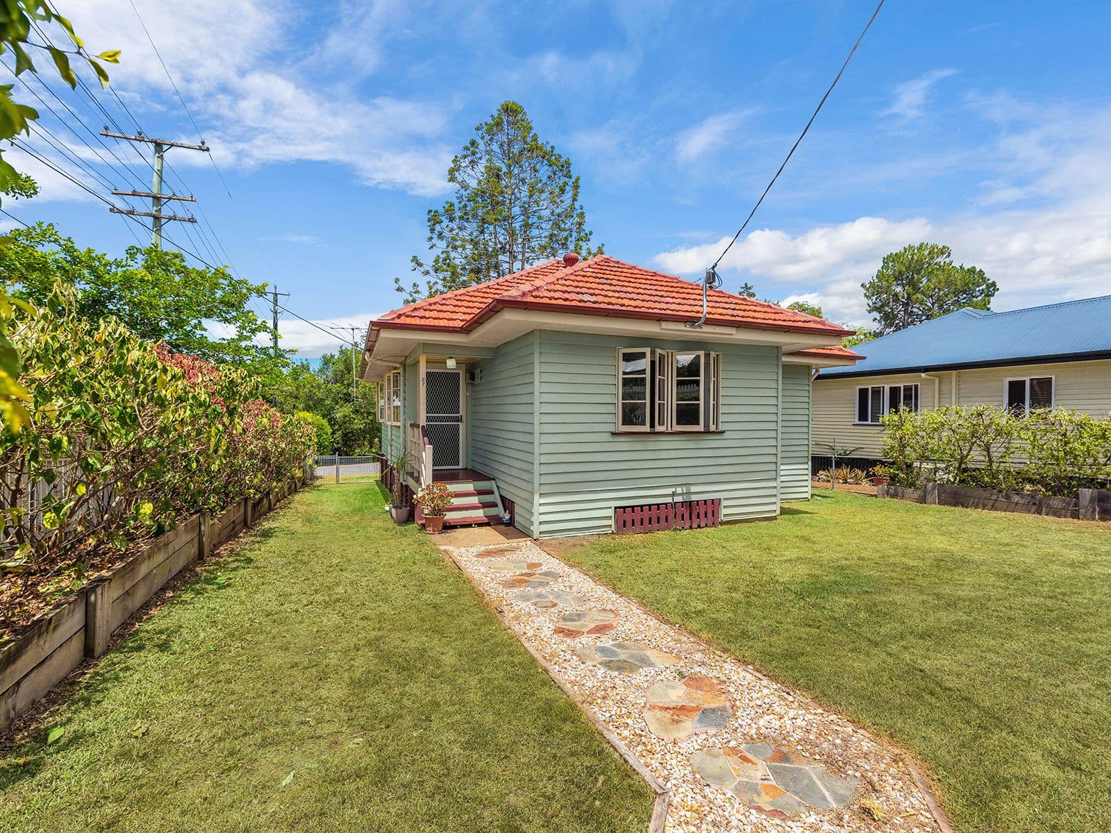 27 Ryland Street, Keperra QLD 4054, Keperra - Thumbnail 3