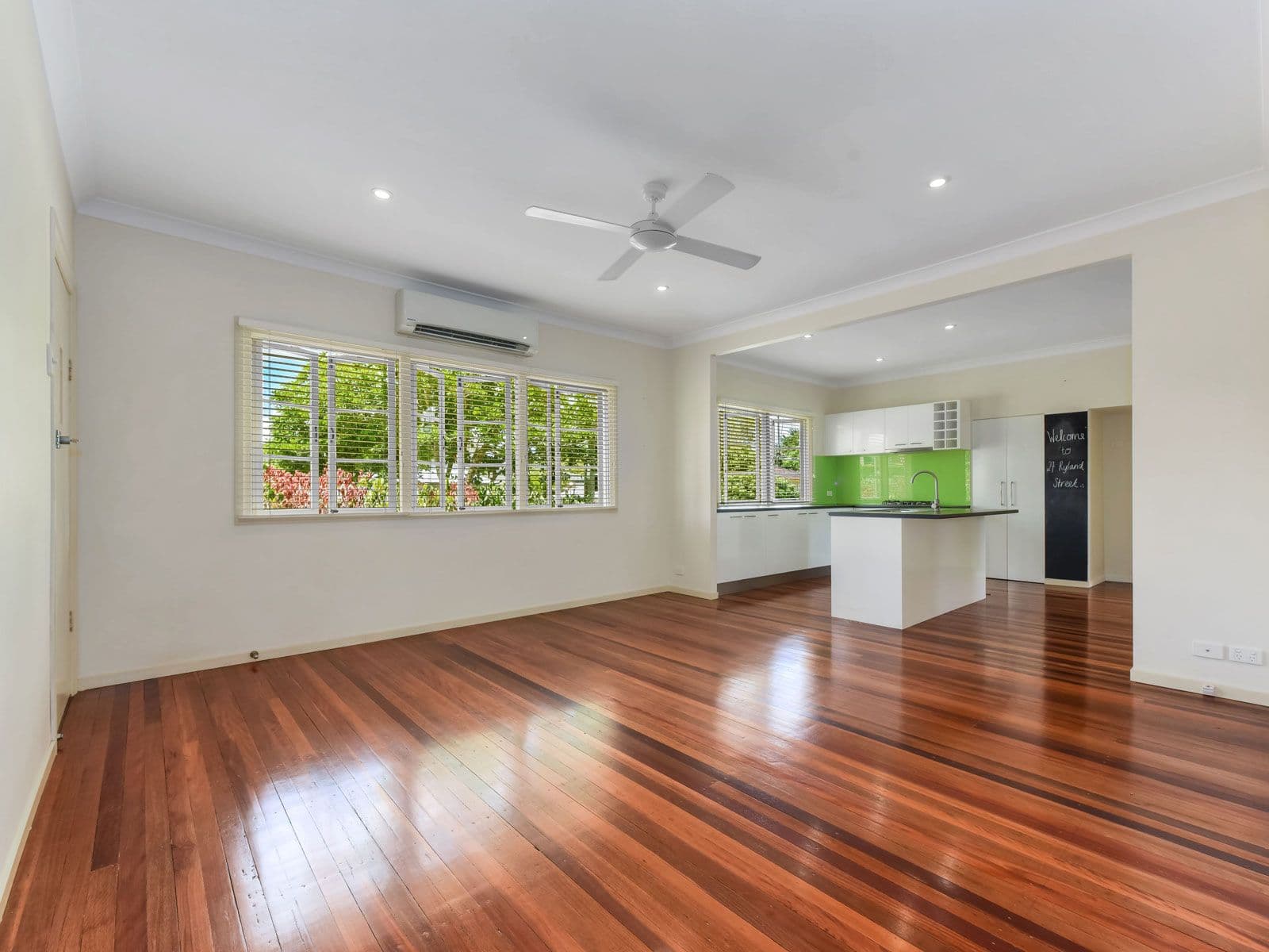 27 Ryland Street, Keperra QLD 4054, Keperra - Thumbnail 5