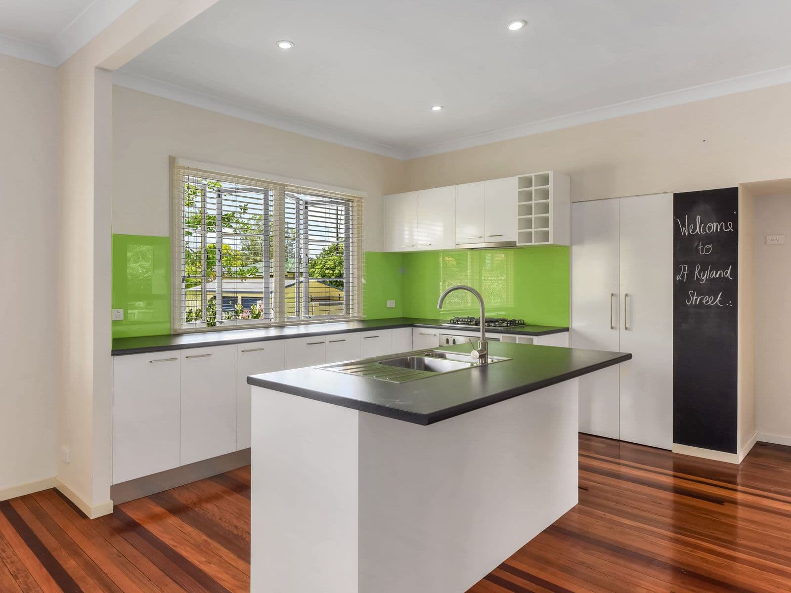 27 Ryland Street, Keperra QLD 4054, Keperra - Thumbnail 6