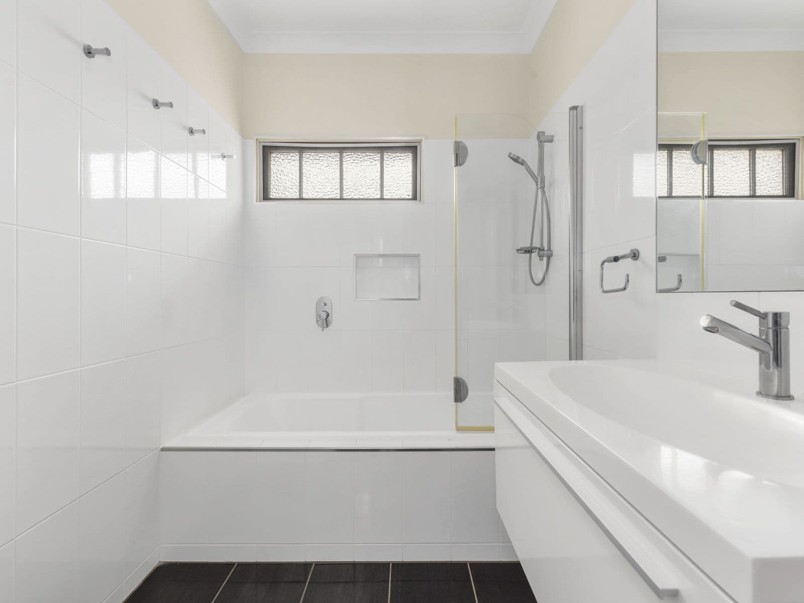 27 Ryland Street, Keperra QLD 4054, Keperra - Thumbnail 7