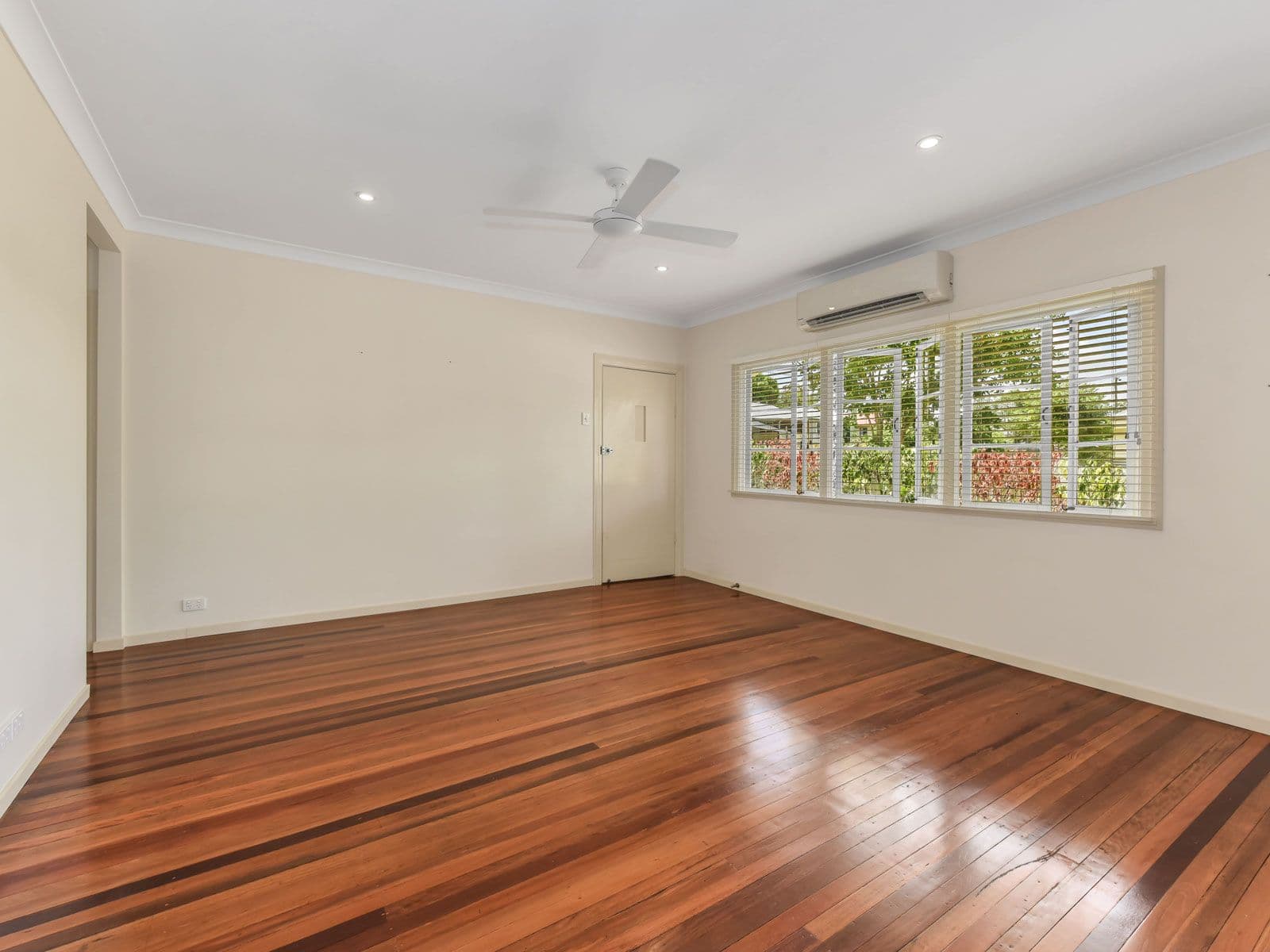 27 Ryland Street, Keperra QLD 4054, Keperra - Thumbnail 8