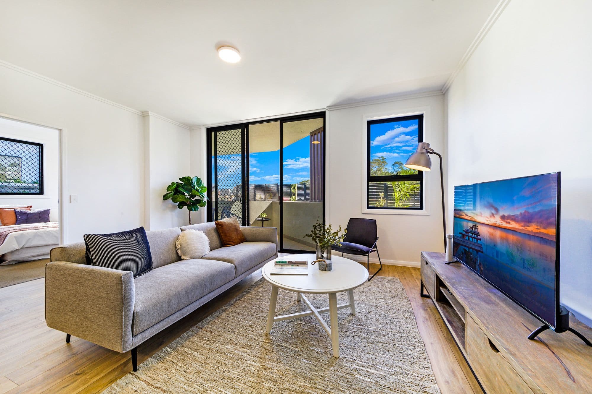 9D Terry Road, Rouse Hill NSW 2155, Rouse Hill - Image 1