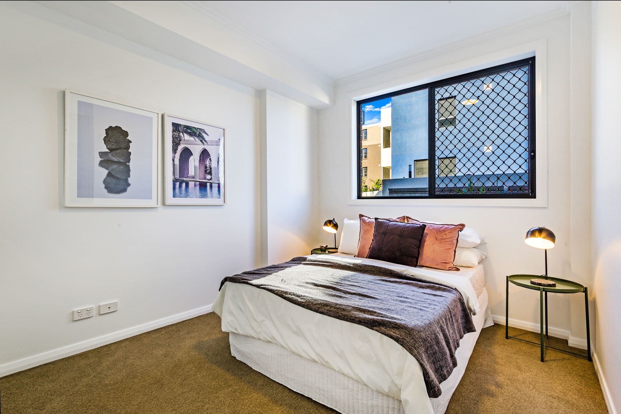 9D Terry Road, Rouse Hill NSW 2155, Rouse Hill - Thumbnail 2