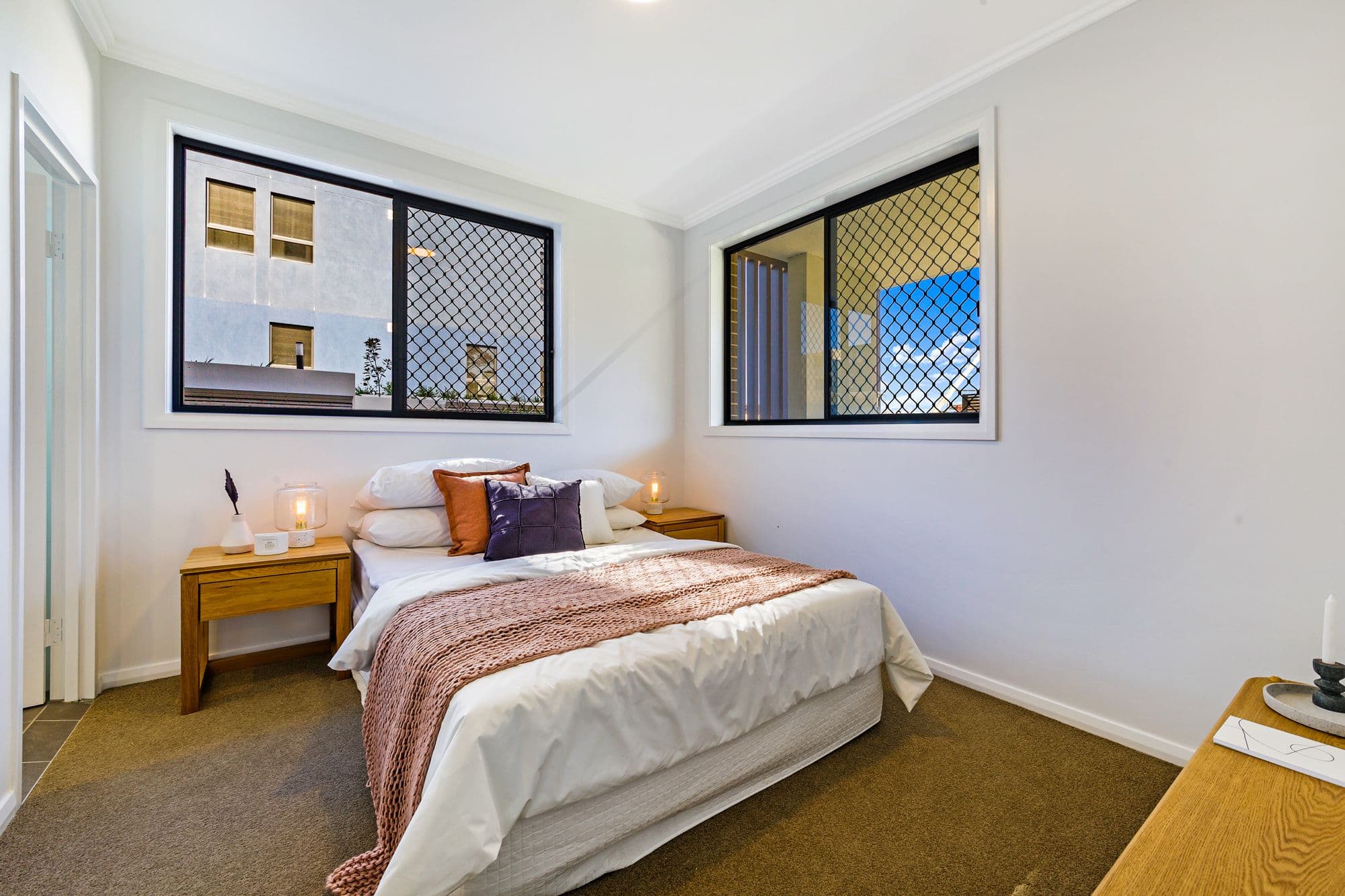 9D Terry Road, Rouse Hill NSW 2155, Rouse Hill - Thumbnail 3