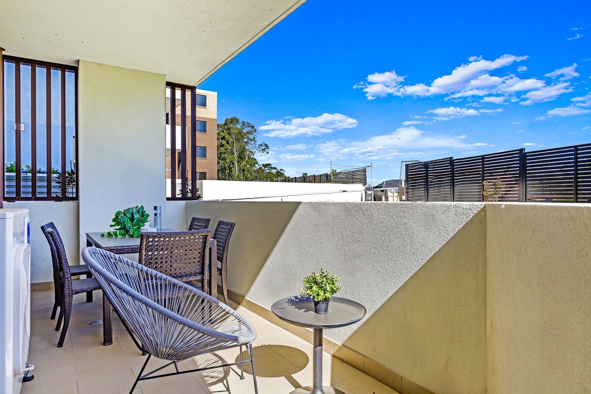 9D Terry Road, Rouse Hill NSW 2155, Rouse Hill - Thumbnail 4
