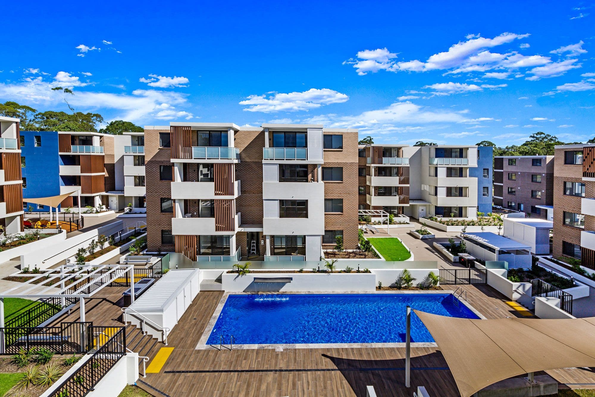 9D Terry Road, Rouse Hill NSW 2155, Rouse Hill - Thumbnail 5