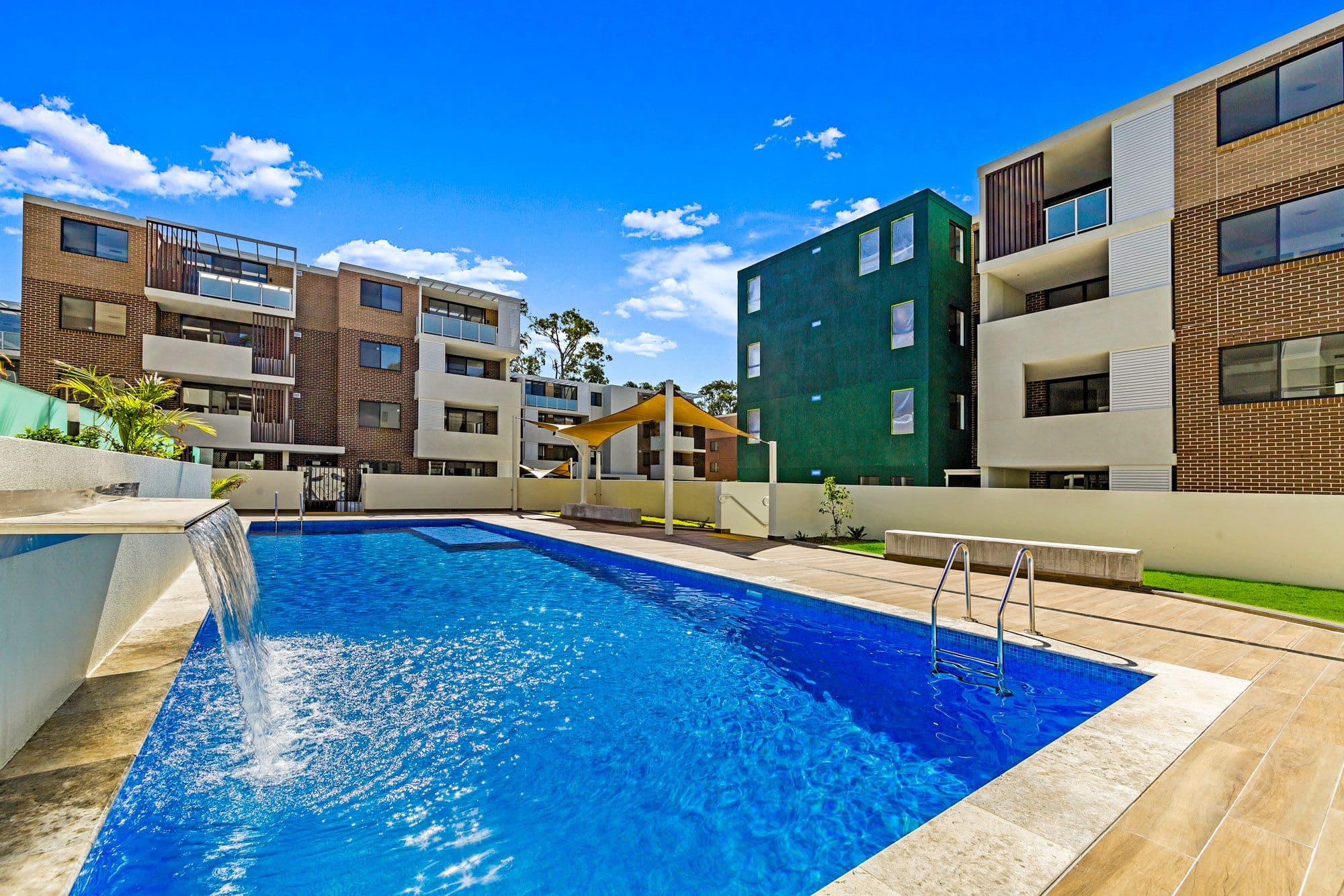 9D Terry Road, Rouse Hill NSW 2155, Rouse Hill - Thumbnail 6