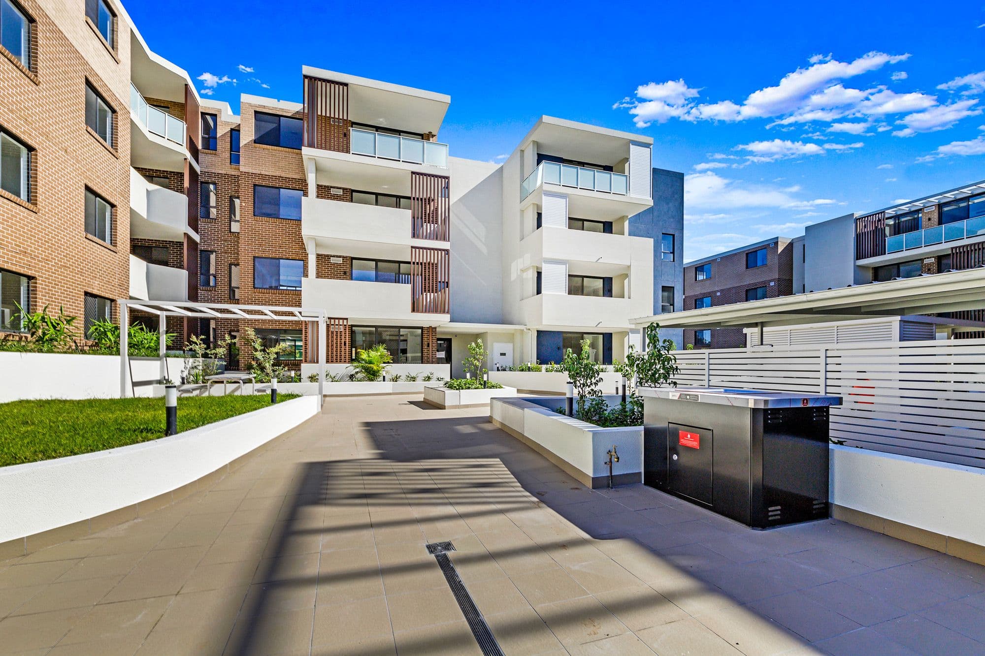 9D Terry Road, Rouse Hill NSW 2155, Rouse Hill - Thumbnail 7