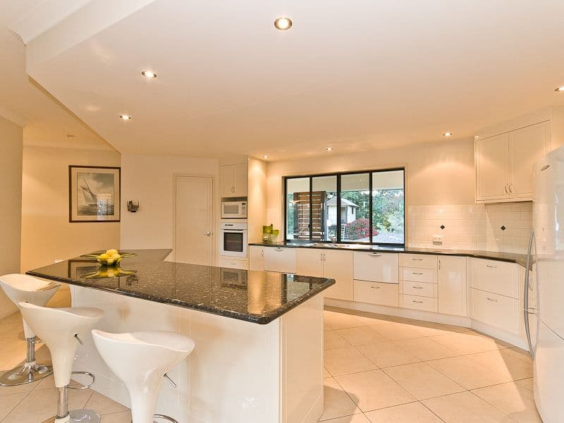 45 Kareela Drive, HIGHVALE QLD 4520, Highvale - Thumbnail 2