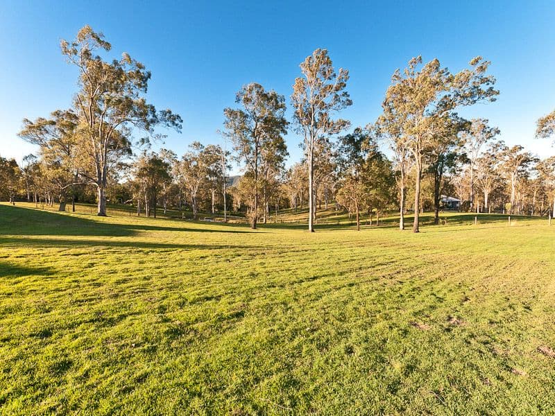 45 Kareela Drive, HIGHVALE QLD 4520, Highvale - Thumbnail 3