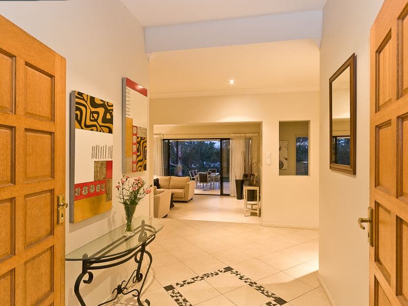 45 Kareela Drive, HIGHVALE QLD 4520, Highvale - Thumbnail 5