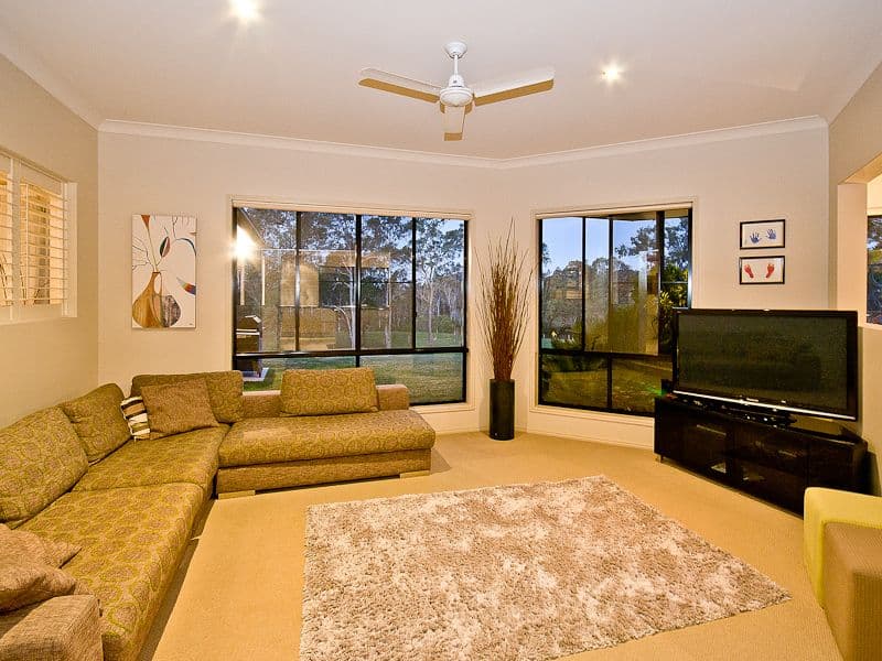45 Kareela Drive, HIGHVALE QLD 4520, Highvale - Thumbnail 6