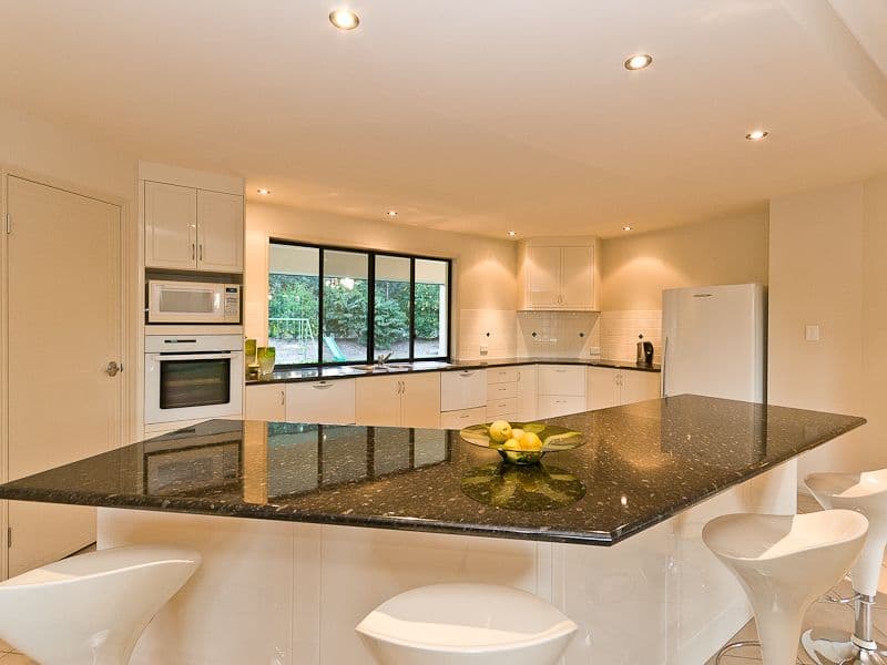 45 Kareela Drive, HIGHVALE QLD 4520, Highvale - Thumbnail 7