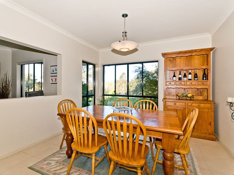 45 Kareela Drive, HIGHVALE QLD 4520, Highvale - Thumbnail 8
