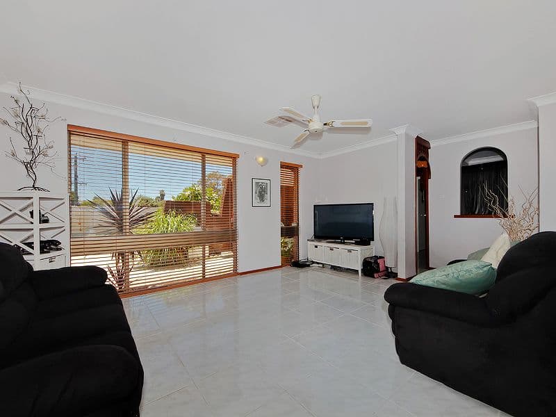 103 Malibu Road, SAFETY BAY WA 6169, Safety Bay - Thumbnail 2
