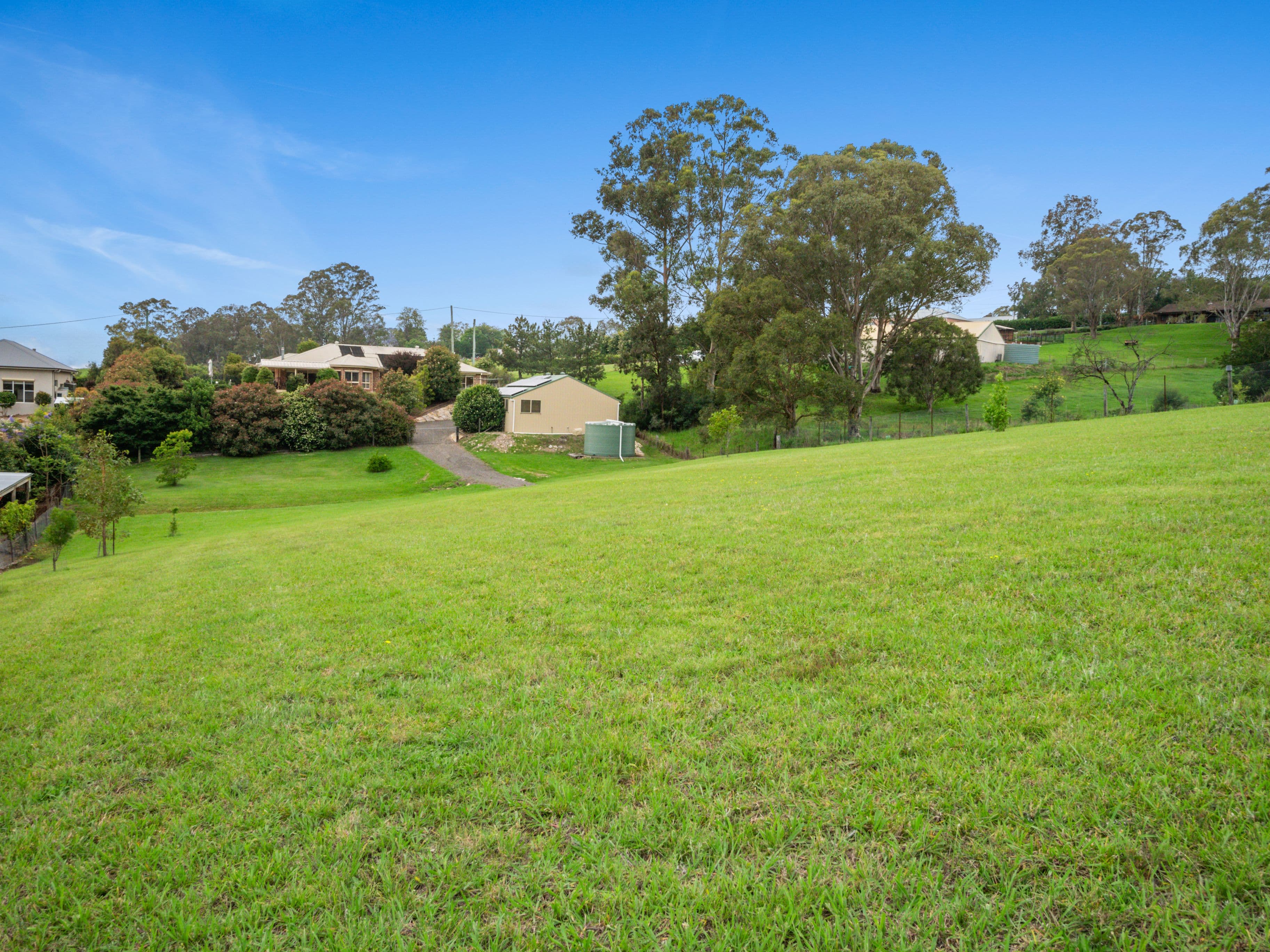 15 Wilshire Road, The Slopes NSW 2754, The Slopes - Image 1