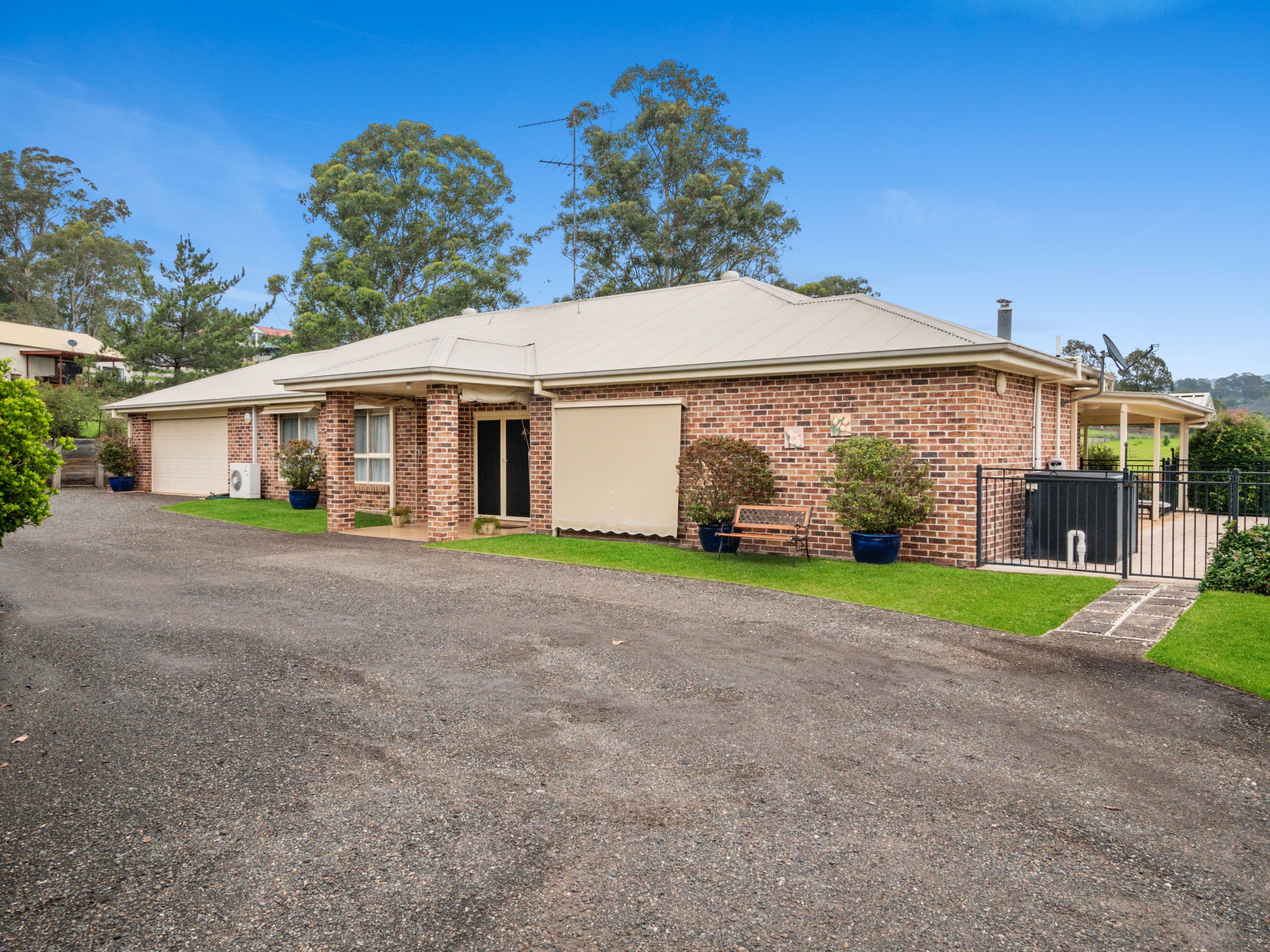 15 Wilshire Road, The Slopes NSW 2754, The Slopes - Thumbnail 2