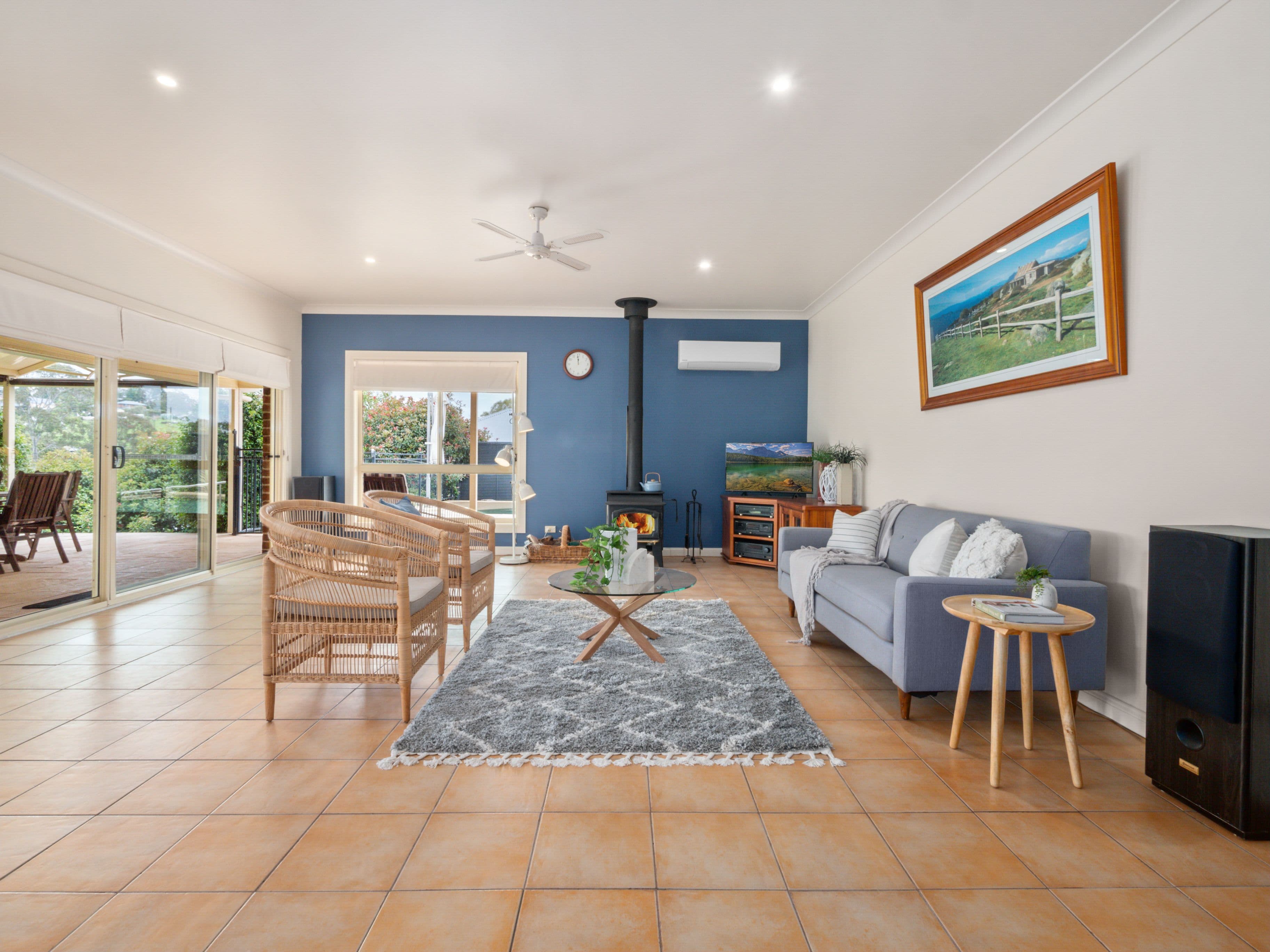 15 Wilshire Road, The Slopes NSW 2754, The Slopes - Thumbnail 3