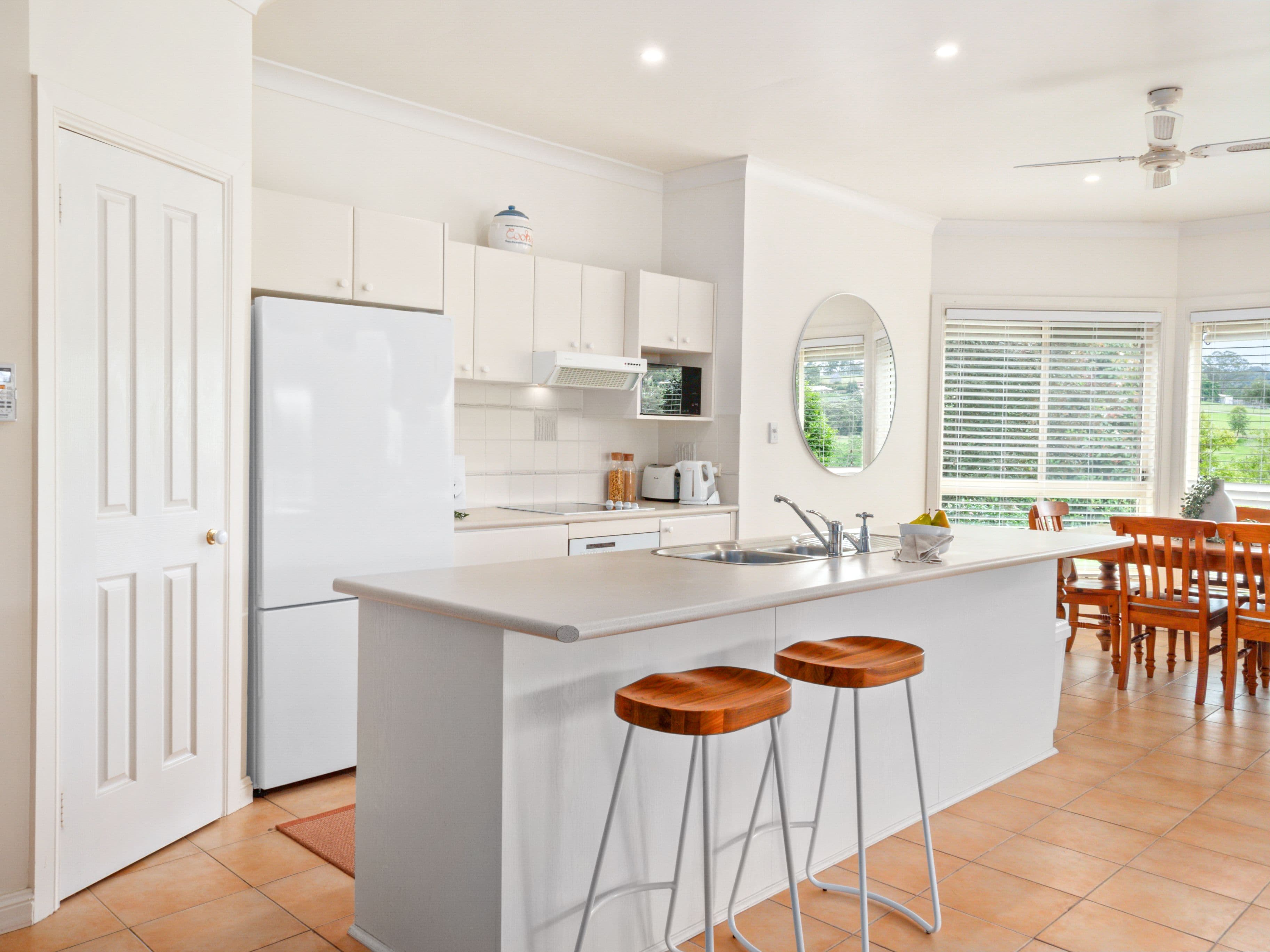 15 Wilshire Road, The Slopes NSW 2754, The Slopes - Thumbnail 4
