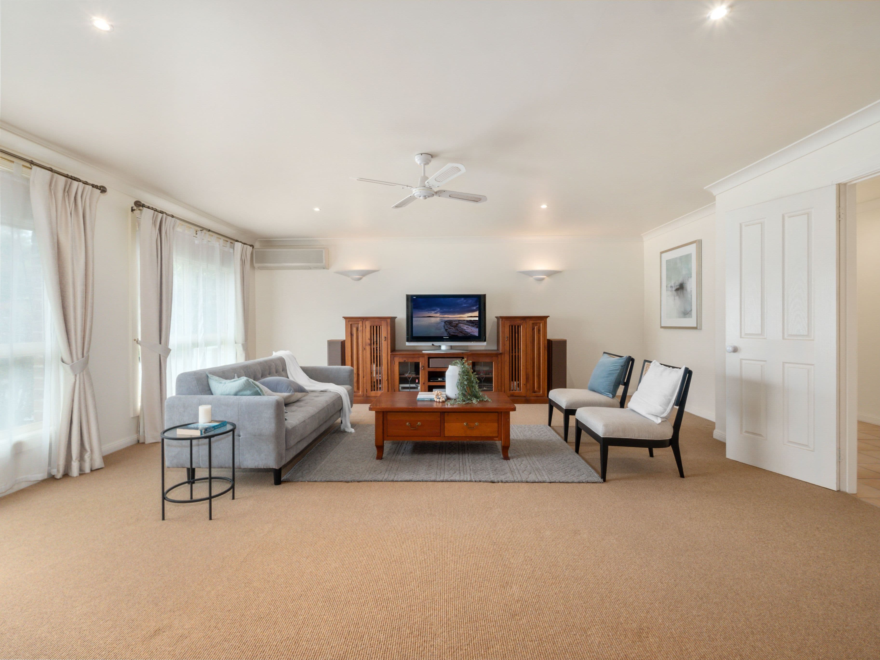 15 Wilshire Road, The Slopes NSW 2754, The Slopes - Thumbnail 5