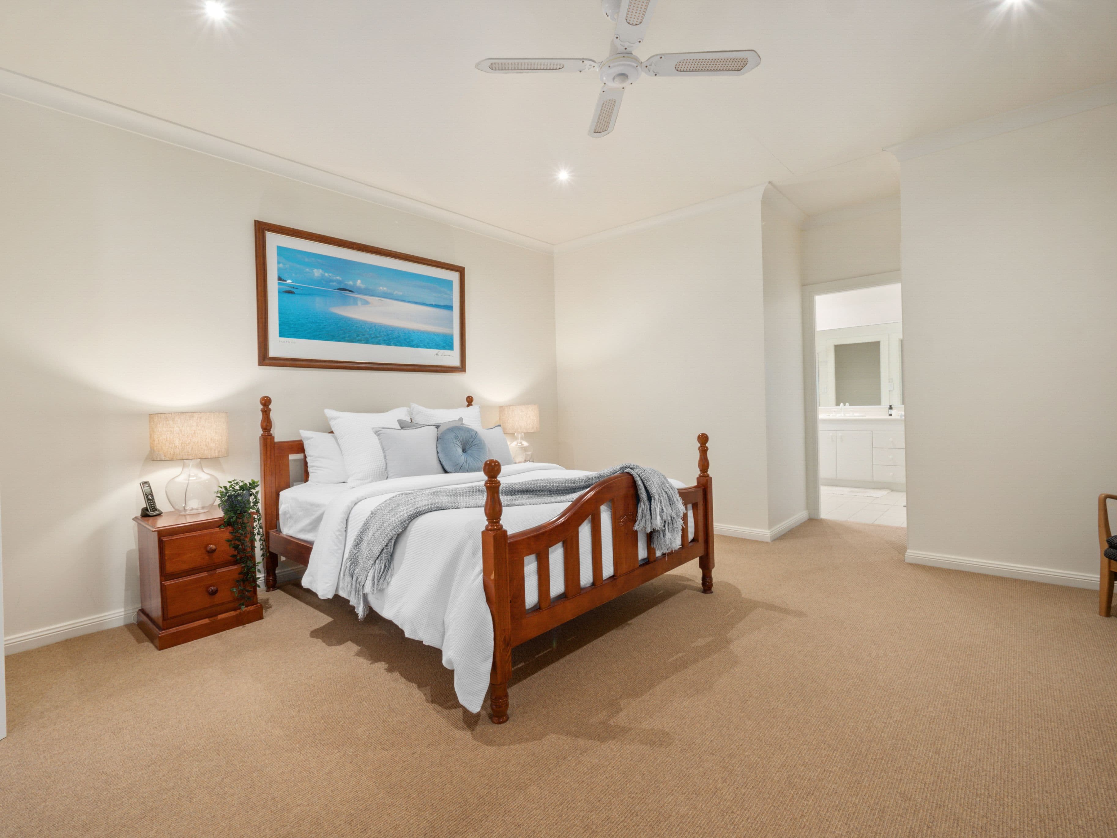 15 Wilshire Road, The Slopes NSW 2754, The Slopes - Thumbnail 6