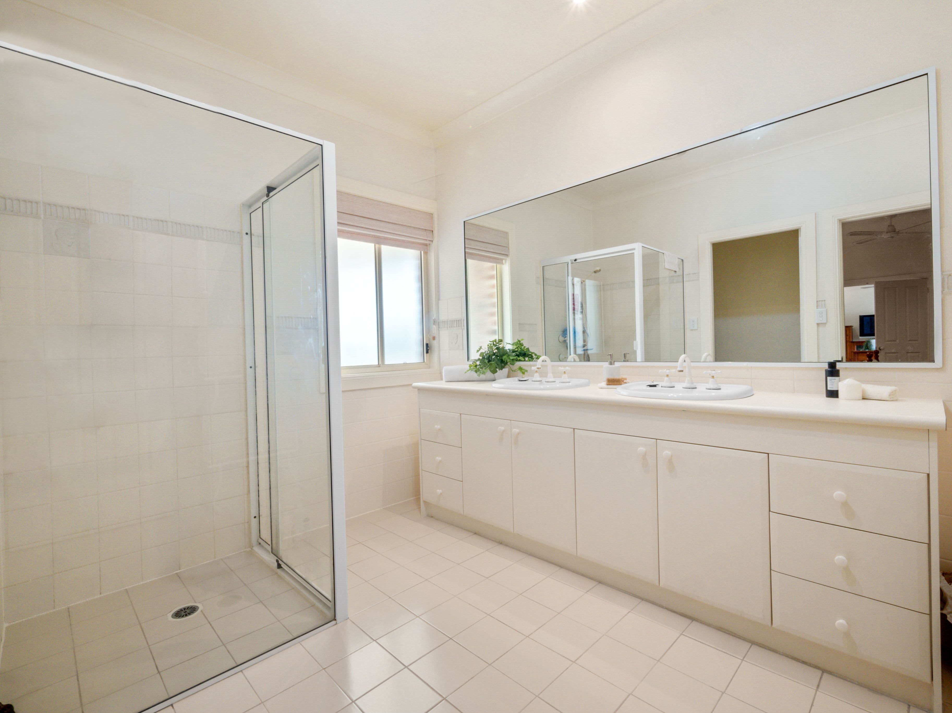 15 Wilshire Road, The Slopes NSW 2754, The Slopes - Thumbnail 7