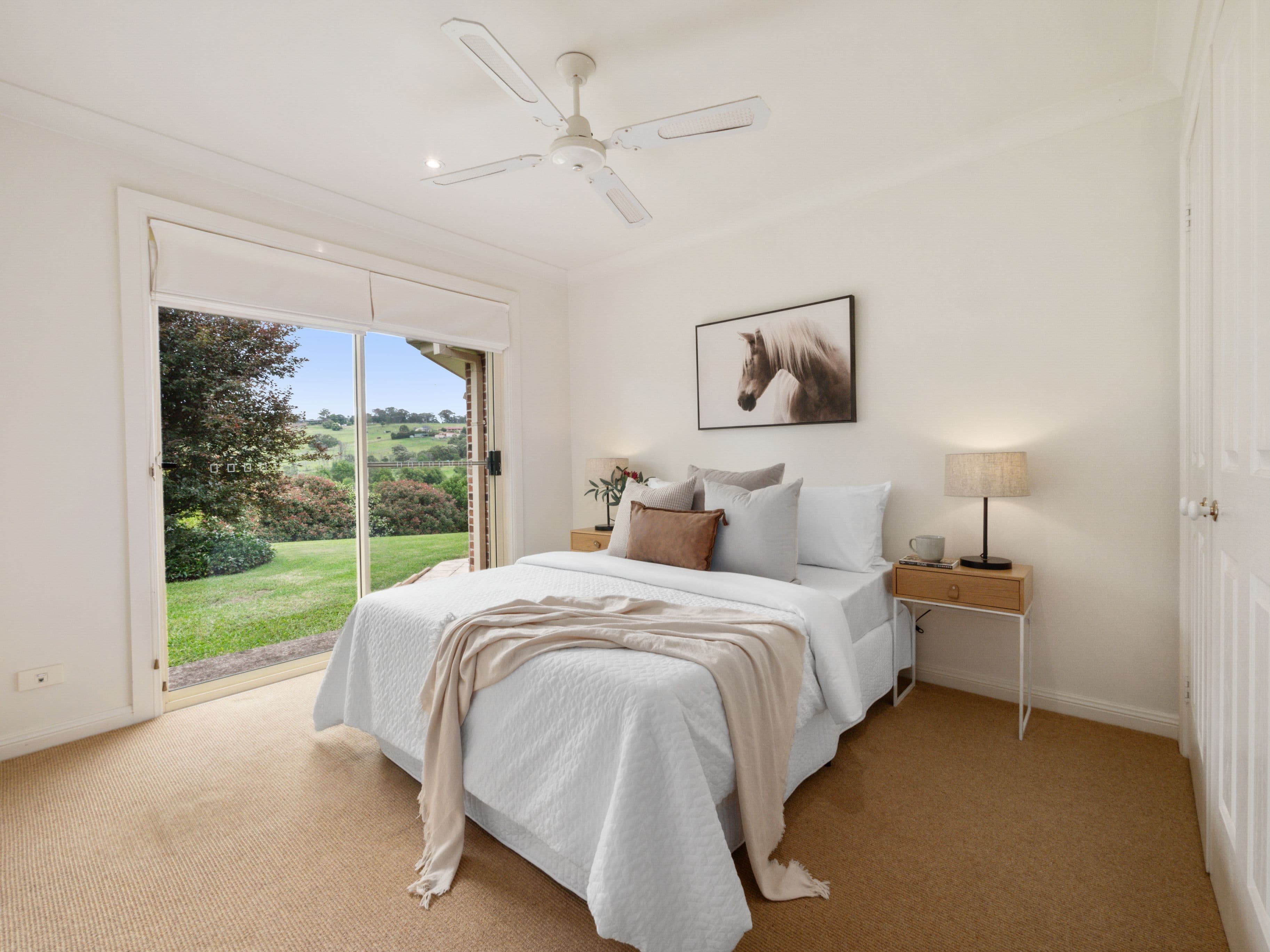 15 Wilshire Road, The Slopes NSW 2754, The Slopes - Thumbnail 8