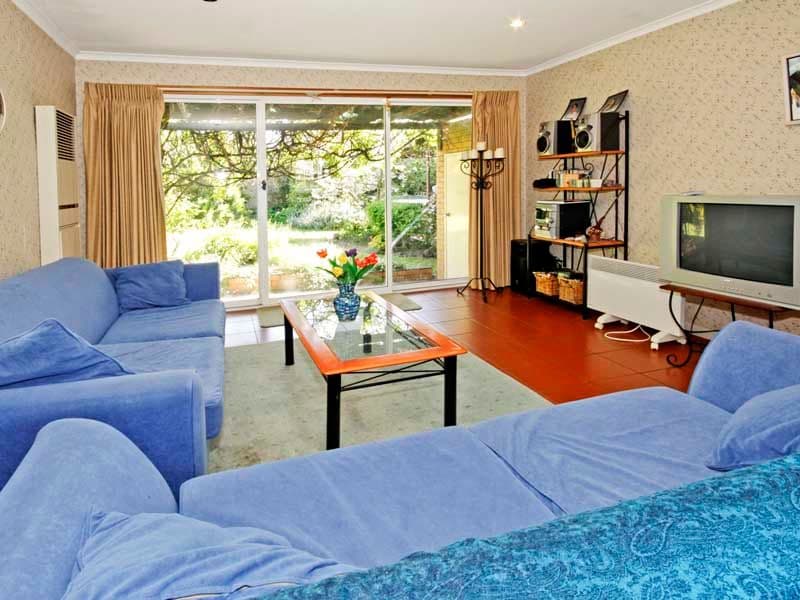 23 Diane Crescent, Viewbank, Viewbank - Thumbnail 2