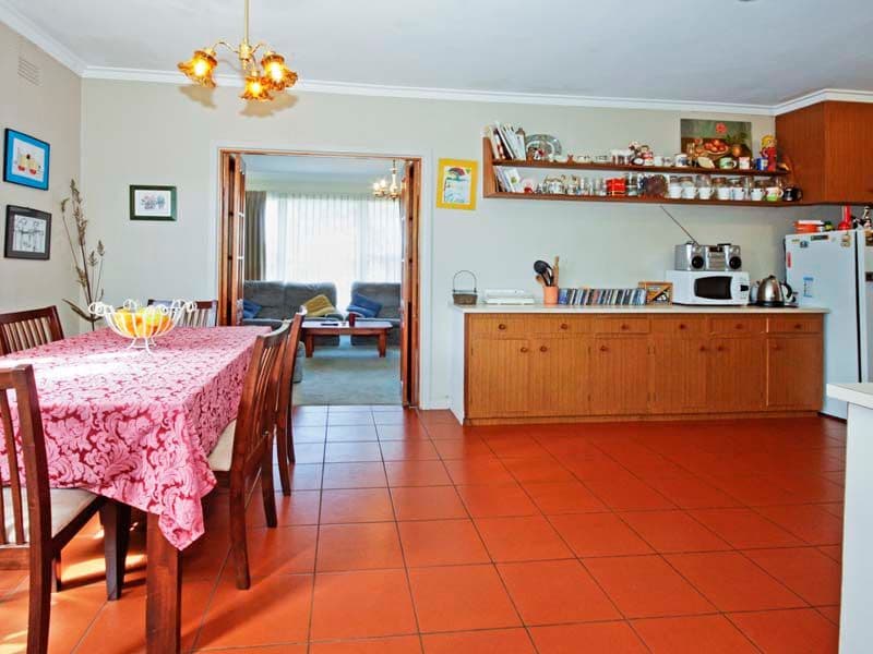 23 Diane Crescent, Viewbank, Viewbank - Thumbnail 4
