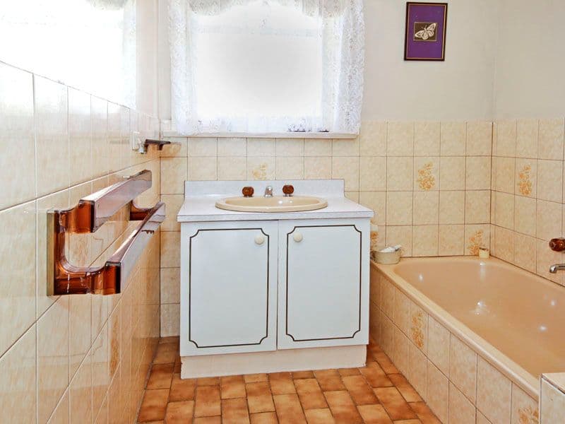 23 Diane Crescent, Viewbank, Viewbank - Thumbnail 6