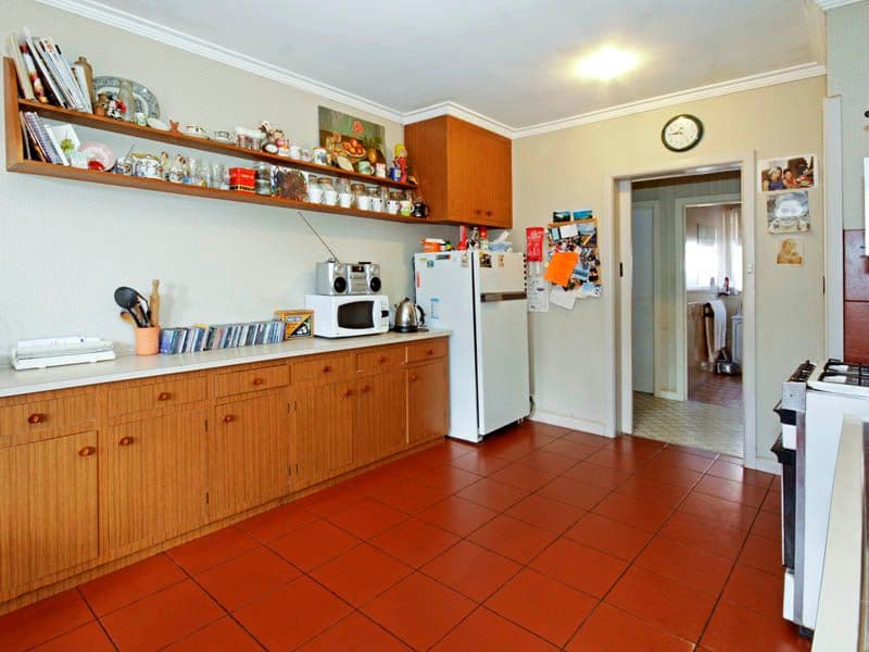 23 Diane Crescent, Viewbank, Viewbank - Thumbnail 8
